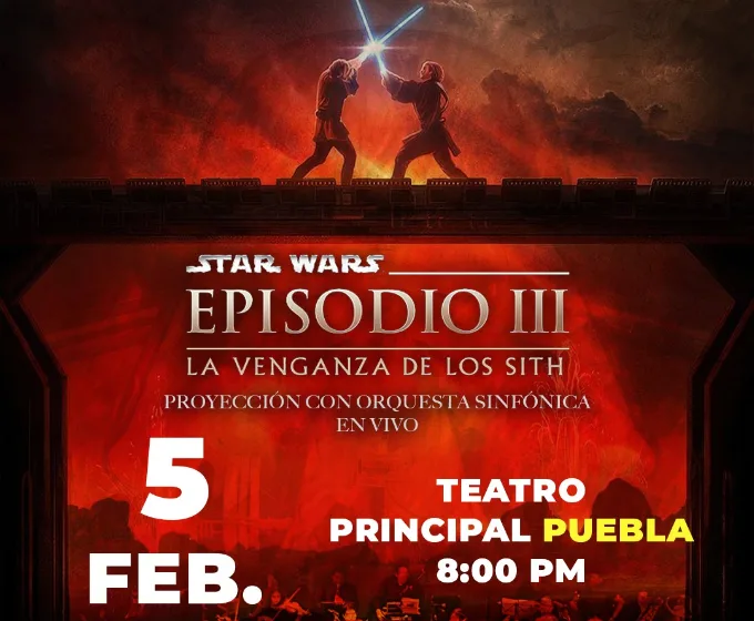 image - 2026-02-01T191421.105