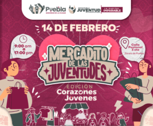 image - 2026-02-01T202732.323