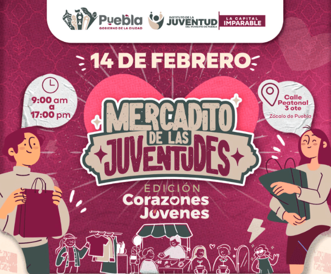 image - 2026-02-01T202732.323