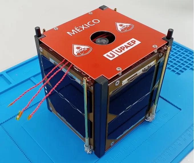 image - 2026-02-02T184926.464