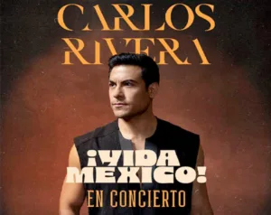 image - 2026-02-02T202656.328