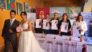 image - 2026-02-03T162855.687