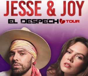 image - 2026-02-03T201317.504