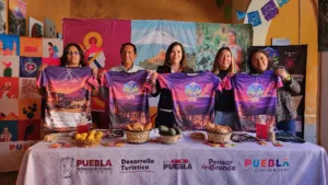 image - 2026-02-04T201744.481