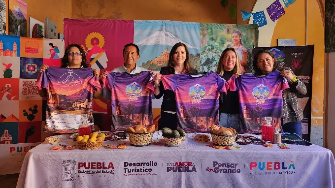 image - 2026-02-04T201744.481