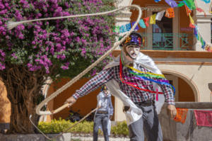 image - 2026-02-05T180340.138