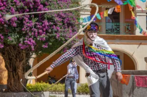 image - 2026-02-05T180340.138