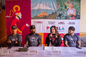 image - 2026-02-05T183745.247