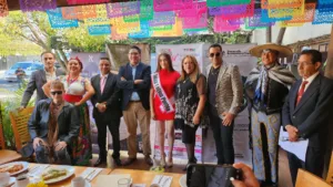 image - 2026-02-06T193807.312