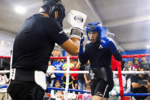 image - 2026-02-06T195825.029