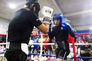 image - 2026-02-06T195825.029