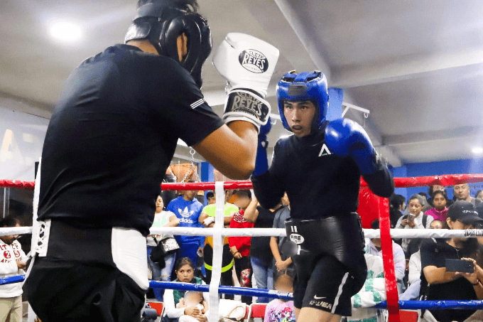 image - 2026-02-06T195825.029