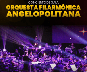 image - 2026-02-08T182107.420