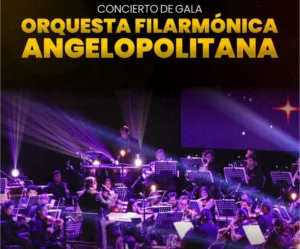 image - 2026-02-08T182107.420