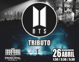 image - 2026-02-08T210538.053