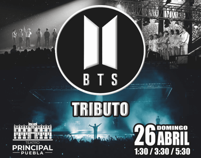 image - 2026-02-08T210538.053