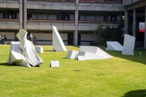 image - 2026-02-09T204753.673