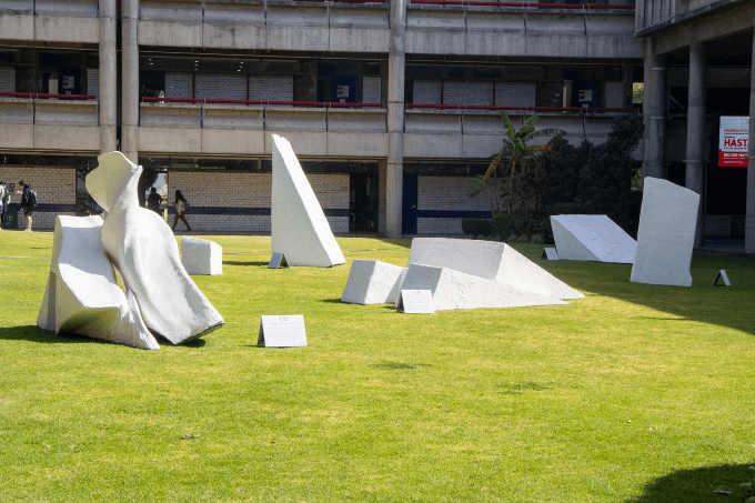 image - 2026-02-09T204753.673