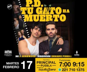 image - 2026-02-11T184540.565