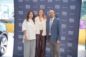 image - 2026-02-12T214328.352