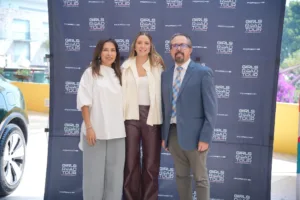 image - 2026-02-12T214328.352