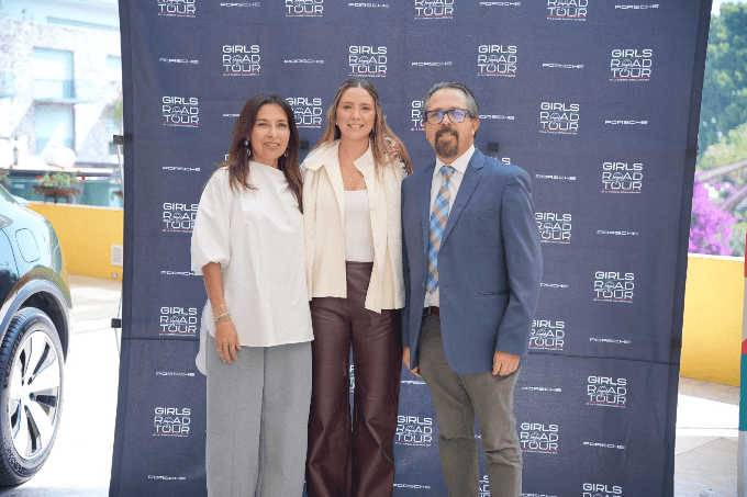 image - 2026-02-12T214328.352