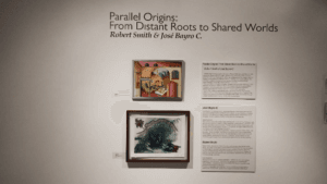 image - 2026-02-13T182809.627