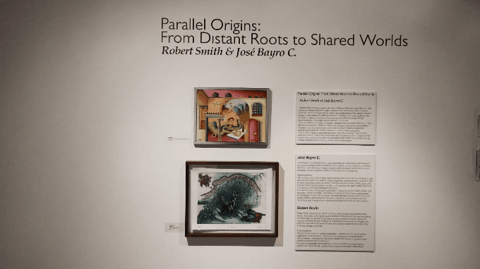 image - 2026-02-13T182809.627