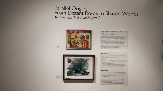 image - 2026-02-13T182809.627