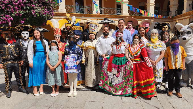 image - 2026-02-13T185845.761