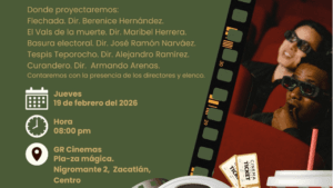 image - 2026-02-15T175109.933