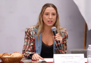 image - 2026-02-16T215408.241