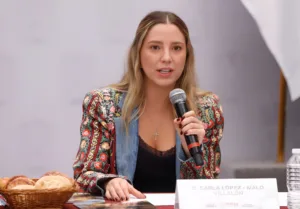 image - 2026-02-16T215408.241