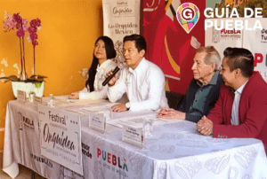 image - 2026-02-18T145447.680