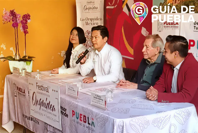 image - 2026-02-18T145447.680