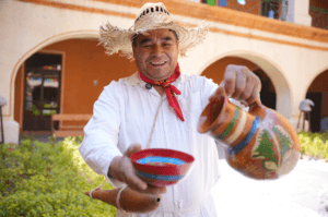 image - 2026-02-19T204616.409