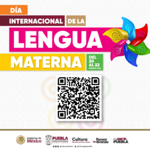 image - 2026-02-19T212950.093