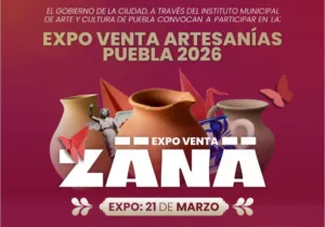 image - 2026-02-22T202728.623