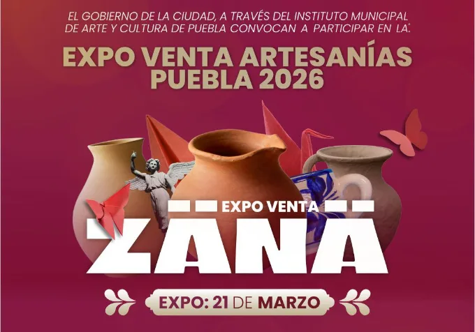 image - 2026-02-22T202728.623