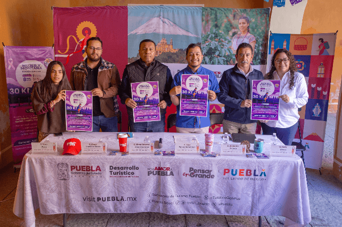 image - 2026-02-25T204114.161