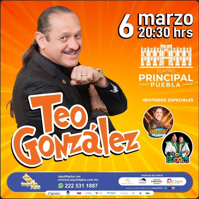 image - 2026-02-26T172534.413