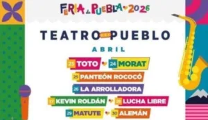 image - 2026-02-26T210409.241