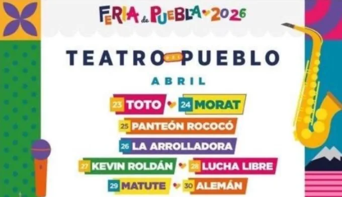 image - 2026-02-26T210409.241