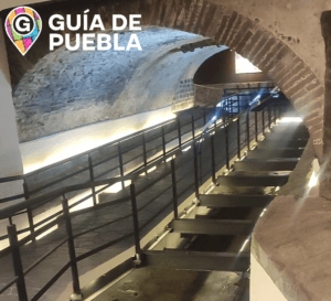 image - 2026-03-10T195129.233