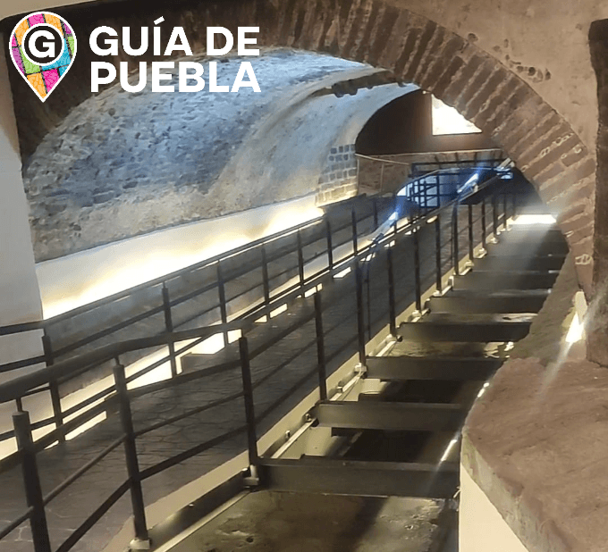 image - 2026-03-10T195129.233