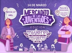 Picsart_26-03-08_19-09-32-312