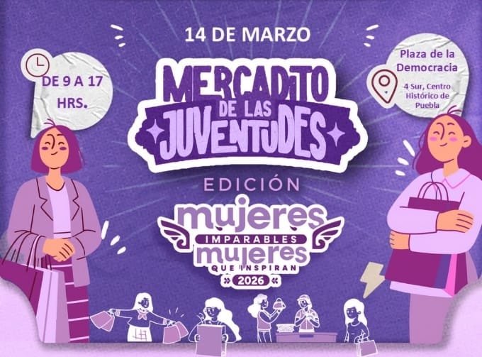 Picsart_26-03-08_19-09-32-312