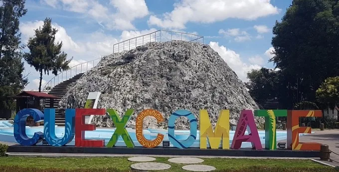 Picsart_26-03-09_14-45-56-061