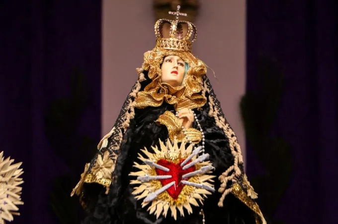 image (15)
