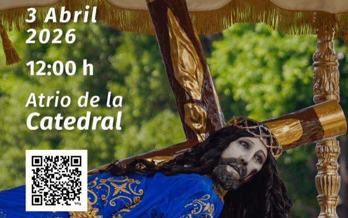 image - 2026-03-01T200356.721